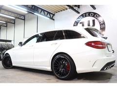 å饹ơ若 ãӡơ若󡡣ͣǥ󥰡ңӣСХ 9571184A30251025W002 4