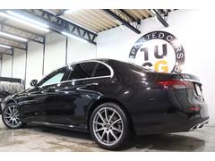 ť饹 ţݡġţأáңӣСͣ女͡ 9571184A30251025W003 3