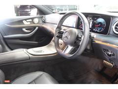 ť饹 ţݡġţأáңӣСͣ女͡ 9571184A30251025W003 4