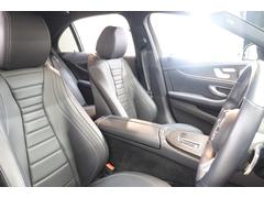 ť饹 ţݡġţأáңӣСͣ女͡ 9571184A30251025W003 5