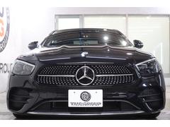 ť饹 ţݡġţأáңӣСͣ女͡ 9571184A30251025W003 6