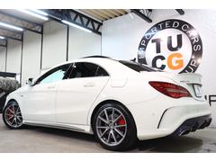 ե륿ࣴͣԣɣäˤꡢ͡ŷϩ̾ǤꤷԤ¸ޤ 3