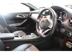 ֻˤϥѥͥøǸŪʶ֤ؤƤ륢ӥȥ饤ȥƥܤƤޤѥޤǥ顼ѹǽȤʤäƤޤΤǡߤ˱Ƥʥ顼Ӥ 4