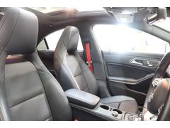 Ѵξʤ֥å쥶Ȥѡȥҡ䣳ѥޤϿǽʥ꡼ǽСݡȵǽʤ¿ǽ߷פǤ 5