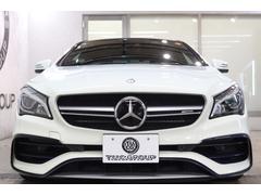 եȡꥢХѡˤоʪΤȥ顼ٹ𲻤Τ餻Ƥѡȥ˥å󥵡Ƥޤ 6