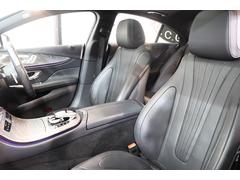 Ѵξʤ֥å쥶Ȥѡȥҡ䣳ѥޤϿǽʥ꡼ǽСݡȵǽʤ¿ǽ߷פǤ 5