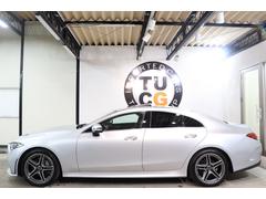 륻ǥ٥ĥ֥졼ѡǮɤɥɥѤƤޤ 7