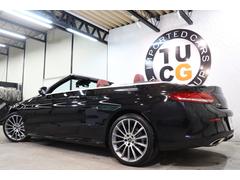 å饹 ã֥ꥪ쥹ݡġ쥶ţأáңӣСݥʡܳסӥҡݥ 9571184A30251030W001 4