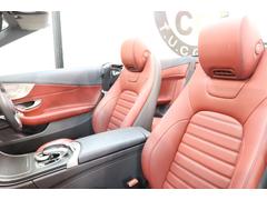 å饹 ã֥ꥪ쥹ݡġ쥶ţأáңӣСݥʡܳסӥҡݥ 9571184A30251030W001 5