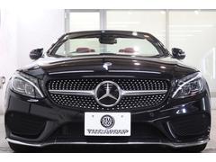 å饹 ã֥ꥪ쥹ݡġ쥶ţأáңӣСݥʡܳסӥҡݥ 9571184A30251030W001 6