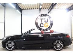 å饹 ã֥ꥪ쥹ݡġ쥶ţأáңӣСݥʡܳסӥҡݥ 9571184A30251030W001 7