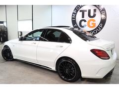 ե륿ࣴͣԣɣäˤꡢ͡ŷϩ̾ǤꤷԤ¸ޤ 4