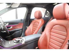 Ѵξʤ٥꡼åɥ쥶Ȥѡȥҡ䣳ѥޤϿǽʥ꡼ǽСݡȵǽʤ¿ǽ߷פǤ 5