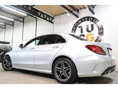 å饹 ã䥢Х󥮥ɡͣǥ饤󡡥졼ӣСͣť 9571184A30251101W002 4