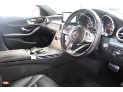 å饹 ã䥢Х󥮥ɡͣǥ饤󡡥졼ӣСͣť 9571184A30251101W002 5