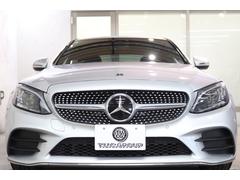 å饹 ã䥢Х󥮥ɡͣǥ饤󡡥졼ӣСͣť 9571184A30251101W002 6