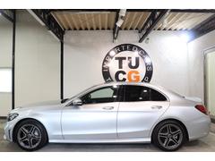 å饹 ã䥢Х󥮥ɡͣǥ饤󡡥졼ӣСͣť 9571184A30251101W002 7