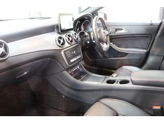 饤ˤư衢ӥǥǤ֤Τǽ¤ޤڤˤ䤤碌ޤ 3