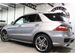 ͥ饹 ̣ͣͣǡͣǥѥեޥ󥹡ǥΣţأáܳס٥졼 9571184A30251101W006 4