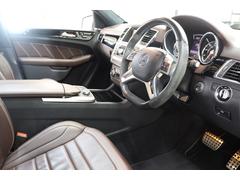 ͥ饹 ̣ͣͣǡͣǥѥեޥ󥹡ǥΣţأáܳס٥졼 9571184A30251101W006 5