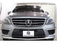 ͥ饹 ̣ͣͣǡͣǥѥեޥ󥹡ǥΣţأáܳס٥졼 9571184A30251101W006 6