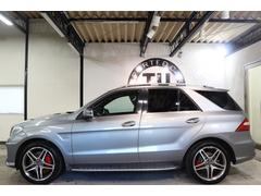 ͥ饹 ̣ͣͣǡͣǥѥեޥ󥹡ǥΣţأáܳס٥졼 9571184A30251101W006 7