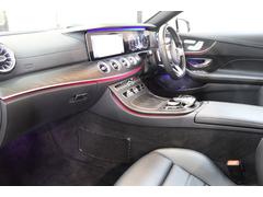 ť饹 ţڡݡġͣǥ󥰡ңӣС 9571184A30251105W001 3