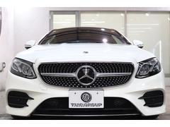 ť饹 ţڡݡġͣǥ󥰡ңӣС 9571184A30251105W001 6