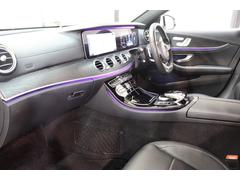 ť饹 ţХ󥮥ɡݡġ쥶졼ӣСܳסӥҡ 9571184A30251105W002 3