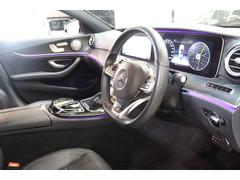 ť饹 ţХ󥮥ɡݡġ쥶졼ӣСܳסӥҡ 9571184A30251105W002 5