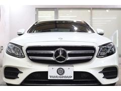 ť饹 ţХ󥮥ɡݡġ쥶졼ӣСܳסӥҡ 9571184A30251105W002 6