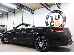 󣲣äǳĤǽʥץ󥽥եȥȥåסĤ⥹ࡼǤ 3