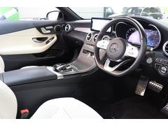 ֻˤϥѥͥøǸŪʶ֤ؤƤ륢ӥȥ饤ȥƥܤƤޤΥ顼ѥѹǽȤʤäƤޤΤǤߤ˱Ƥʥ顼Ӥ 4