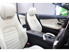 ݡ쥶Ȥꡪ꡼ǽդѥȡȥҡСݡȤܡ 5