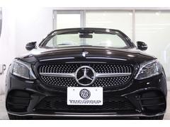 եȡꥢХѡˤоʪΤȥ顼ٹ𲻤Τ餻Ƥѡȥ˥å󥵡Ƥޤ 6