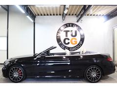 륻ǥ٥ĥ֥졼ѡǮɤɥɥѤƤޤ 7