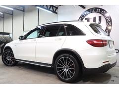 ե륿ࣴͣԣɣäˤꡢ͡ŷϩ̾ǤꤷԤ¸ޤ 3