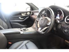 ξ͡ʾǧѹǽʥޥե󥯥󥹥ƥ󥰤Ƥޤ 4