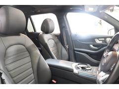 Ѵξʤ֥å쥶Ȥѡȥҡ䣳ѥޤϿǽʥ꡼ǽСݡȵǽʤ¿ǽ߷פǤ 5