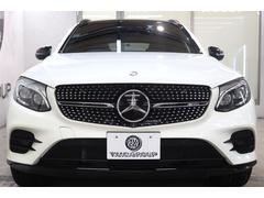 եȡꥢХѡˤоʪΤȥ顼ٹ𲻤Τ餻Ƥѡȥ˥å󥵡Ƥޤ 6