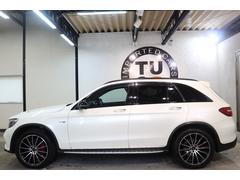 ͣǥ֥졼ѡǮɤɥɥѤƤޤ 7