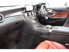 ˤϹ鴶Τ֥åå奦åɥǥ󥤥ƥꥢȥѤʥǥȤʤäƤޤ 3