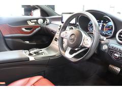 ֻˤϥѥͥøǸŪʶ֤ؤƤ륢ӥȥ饤ȥƥܤƤޤΥ顼ѥѹǽȤʤäƤޤΤǤߤ˱Ƥʥ顼Ӥ 5