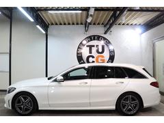 륻ǥ٥ĥ֥졼ѡǮɤɥɥѤƤޤ 6