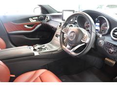 å饹 ãХ󥮥ɡͣǥ饤󡡥쥶ţأá졼ӣСܳסȥҡȣգ 9571184A30251108W004 4