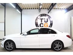 å饹 ãХ󥮥ɡͣǥ饤󡡥쥶ţأá졼ӣСܳסȥҡȣգ 9571184A30251108W004 7