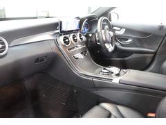 å饹 ãޥåңӣСͣť 9571184A30251109W001 3