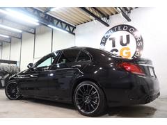 å饹 ãޥåңӣСͣť 9571184A30251109W001 4