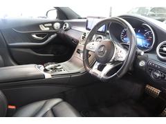 å饹 ãޥåңӣСͣť 9571184A30251109W001 5