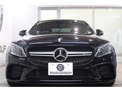 å饹 ãޥåңӣСͣť 9571184A30251109W001 6